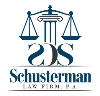 The Schusterman Law Firm